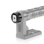 Viewfinder adapter with Arri standard 3/8-16 interface male 01_SHAPE_View_Finder_Adapter_with_ARRI_Standard_Male_Interface