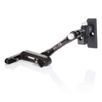 Canon C200 &amp; C200B Push-Button view finder mount 01_SHAPE_View_Finder_Mount_for_Canon_C200_C200B
