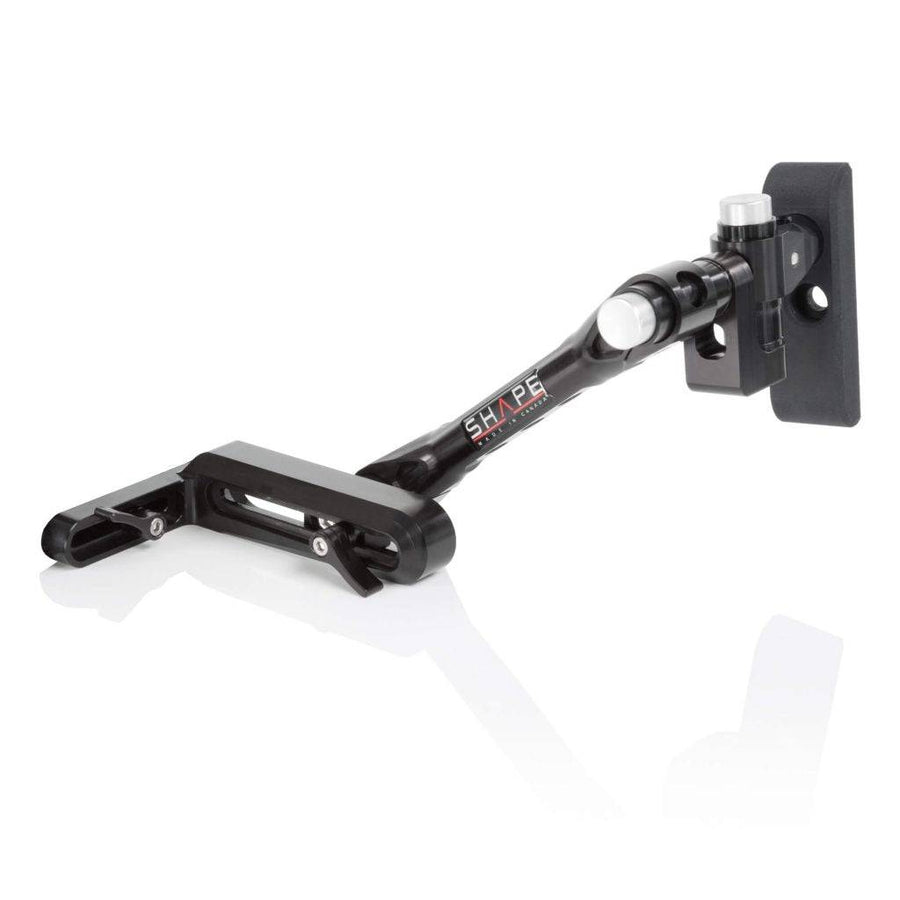 Canon C200 &amp; C200B Push-Button view finder mount 01_SHAPE_View_Finder_Mount_for_Canon_C200_C200B