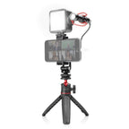 Vlogging kit for Iphone 01_SHAPE_Vlogging_Kit_for_Iphone
