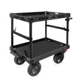 WAGON 40'' Camera Cart 01_SHAPE_WAGON_40___Camera_Cart