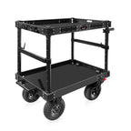 WAGON 40'' Camera Cart 01_SHAPE_WAGON_40___Camera_Cart