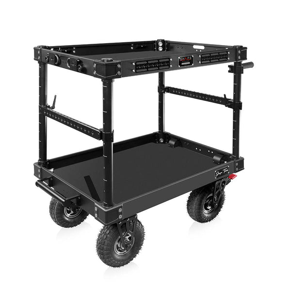 WAGON 40'' Camera Cart