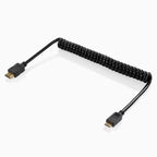 4k 2.0 HDMI to mini HDMI male coiled cable 01___SHAPE_HDMI_to_Mini_HDMI_Coiled_4K_Cable_16_inches__100__off_