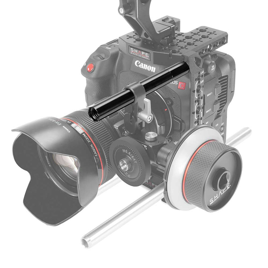 Overview