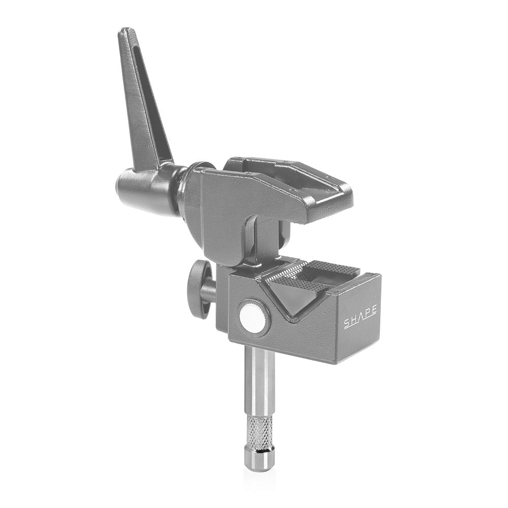 5/8 Baby Pin For Super Clamps 02_SHAPE_5_8_Baby_Pin_For_Super_Clamps