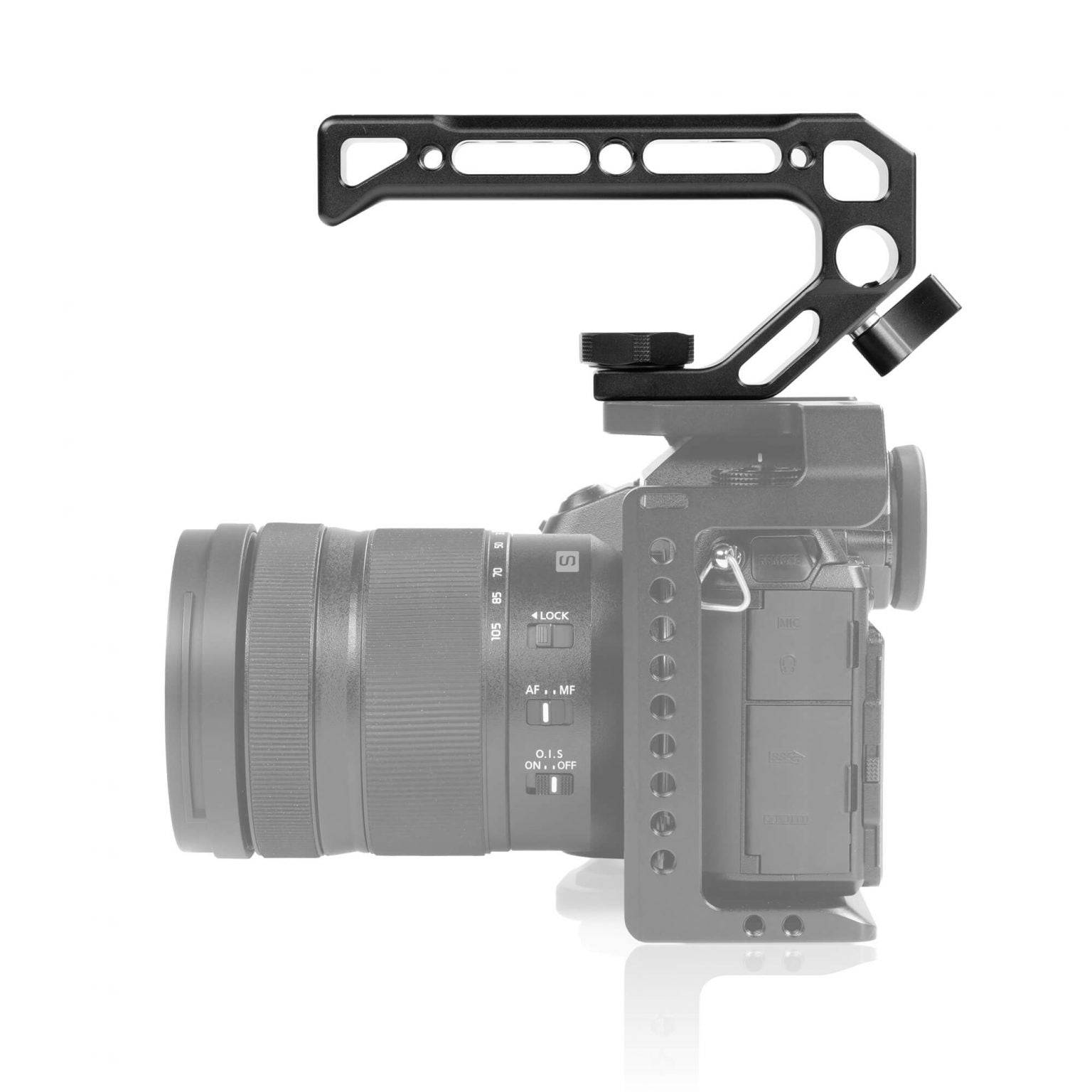 Arri locating top handle 02_SHAPE_ARRI_Locating_Top_Handle
