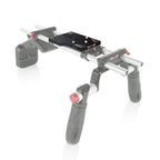 Canon C200 &amp; C200B adapter plate 02_SHAPE_Adapter_Plate_for_Canon_C200_C200B