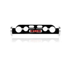 Bloc 15-19 mm Arri rosette 02_SHAPE_Adjustable_Rod_Bloc_for_15_to_19_mm_Rods