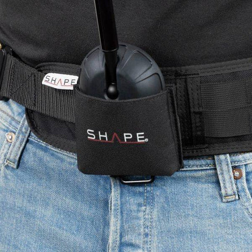 SHAPE Belt XL 02_SHAPE_Belt_XL