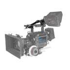 Blackmagic Pyxis 6k Push-Button view finder Mount 02_SHAPE_Blackmagic_PYXIS_6K_Push-Button_view_finder_Mount
