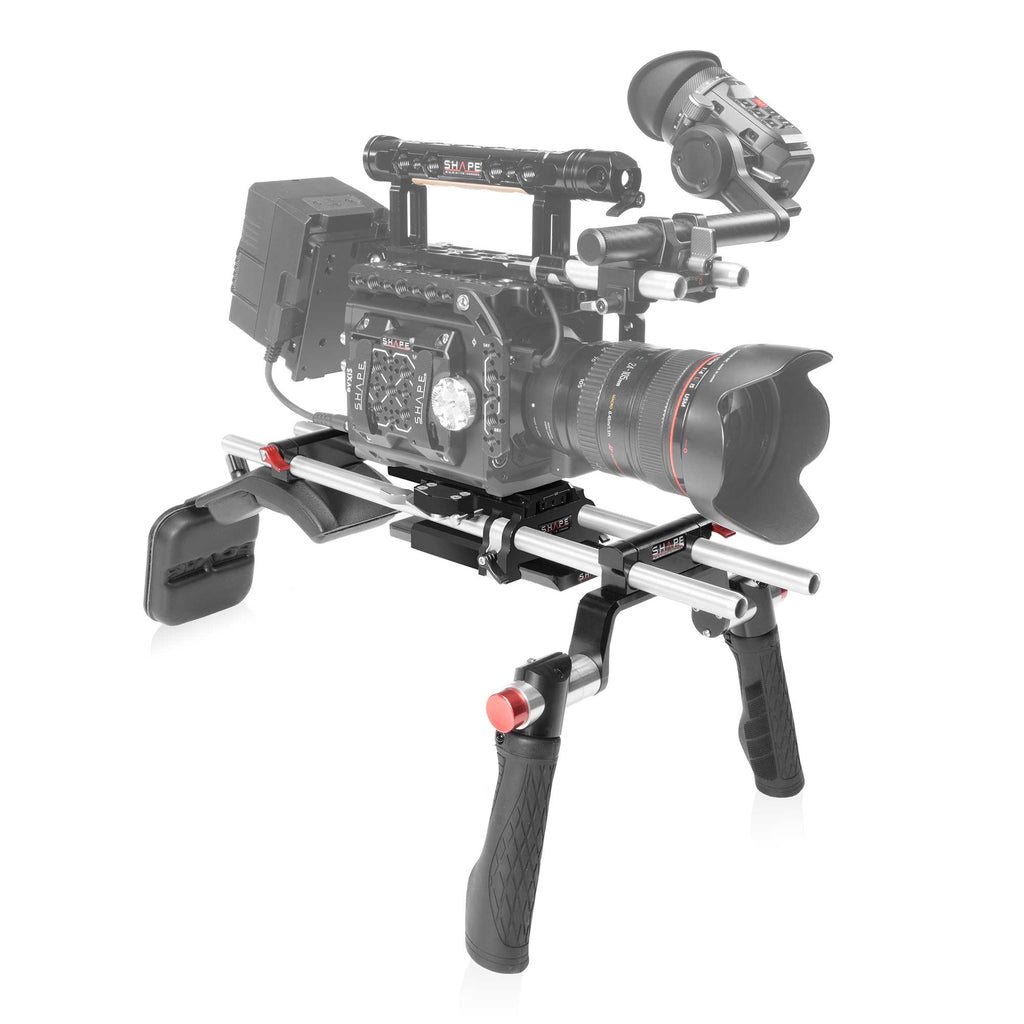 Blackmagic PYXIS 6K Shoulder Mount 02_SHAPE_Blackmagic_PYXIS_6K_Shoulder_Mount