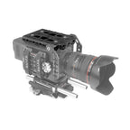 Blackmagic PYXIS 6K Top Plate 02_SHAPE_Blackmagic_PYXIS_6K_Top_Plate