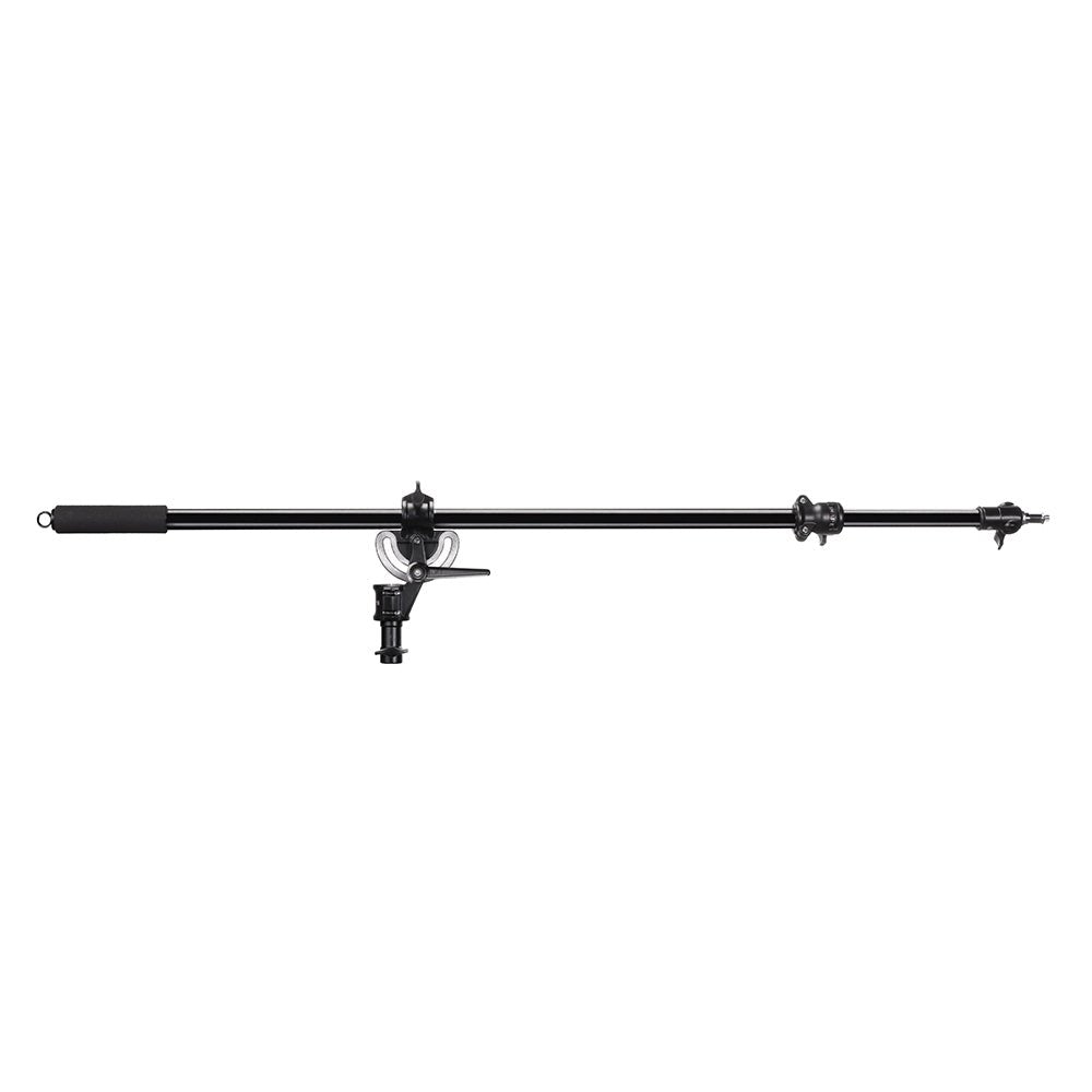 Boom Arm for Light Stand 02_SHAPE_Boom_Arm_for_Light_Stand