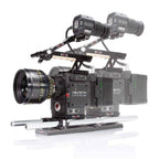 Bridge plate 19 mm studio Arri standard 02_SHAPE_Bridge_Plate_19_mm_Studio_ARRI_Standard
