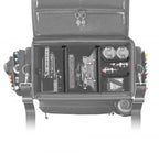 Camera bag divider kit for SBAG 02_SHAPE_Camera_Bag_Divider_Kit