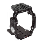 Canon C200 &amp; C200B camera cage 02_SHAPE_Camera_Cage_for_Canon_C200_C200B