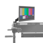 corner baby pin 5\8 inch for camera cart 02_SHAPE_Camera_Cart_Corner_Baby_Pin_5_8_inch