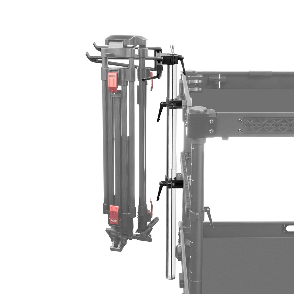 Camera Cart Tripod Holder Kit 02_SHAPE_Camera_Cart_Tripod_Holder_Kit