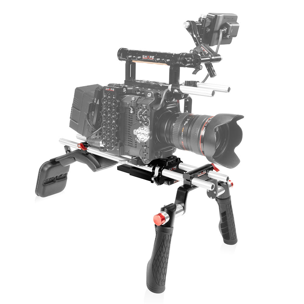Canon C400 Shoulder Mount 02_SHAPE_Canon_C400_Shoulder_Mount