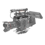 Canon C400 Top Plate 02_SHAPE_Canon_C400_Top_Plate