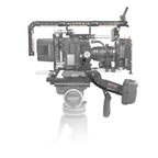 Canon C500 Mark II, C300 Mark III relocator extension cable 02_SHAPE_Canon_C500_MKII_C300_MKIII_Grip_Relocator_Extension_Cable
