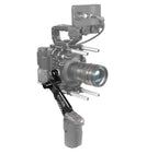 Canon C500 Mark II, C300 Mark III remote extension handle with cable 02_SHAPE_Canon_C500_MKII_C300_MKIII_Remote_Extension_Handle_with_Cable