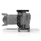 Canon C70 camera cage 02_SHAPE_Canon_C70_Camera_Cage