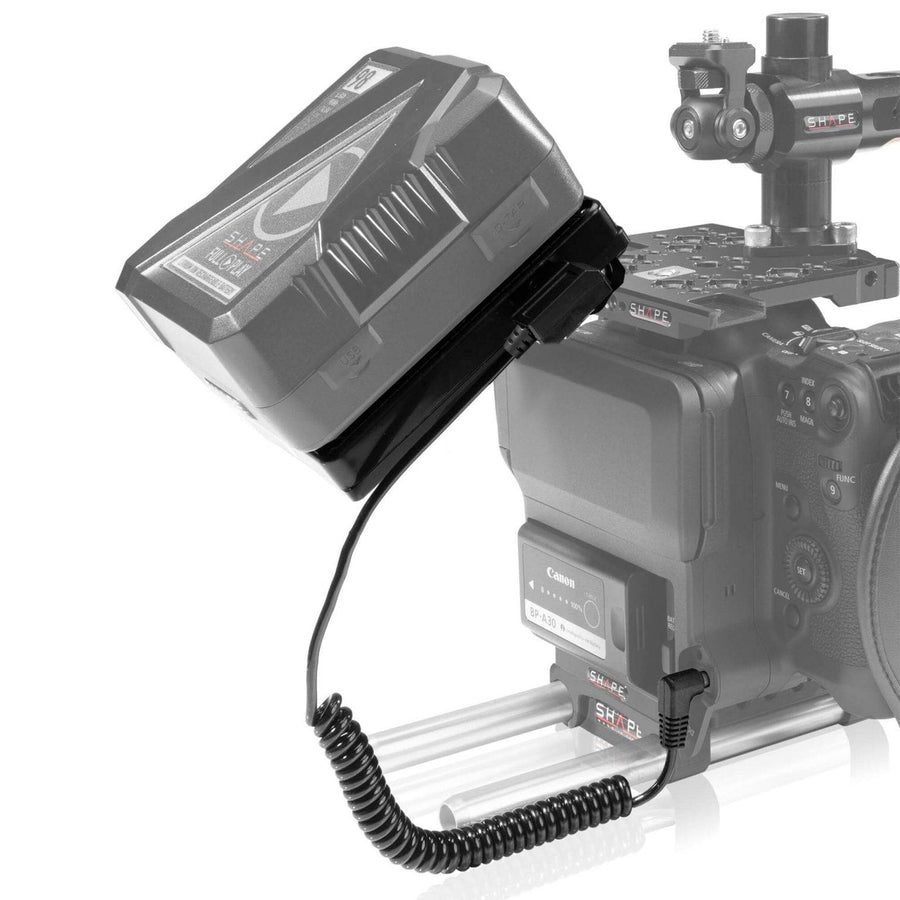 Compatibility and Mounting
