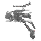 Canon EOS C400 Relocator Cable 02_SHAPE_Canon_EOS_C400_Relocator_Cable
