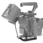 Canon EOS C80 D-Tap Power Cable 02_SHAPE_Canon_EOS_C80_D-Tap_Power_Cable