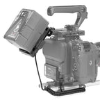 Canon EOS C80 Mini V-Mount Pivoting Battery Plate 02_SHAPE_Canon_EOS_C80_Mini_V-Mount_Pivoting_Battery_Plate
