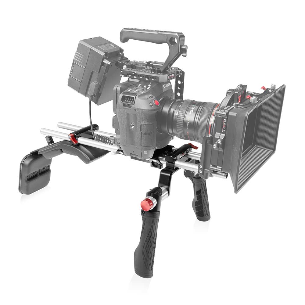 Canon EOS C80 Shoulder Mount System 02_SHAPE_Canon_EOS_C80_Shoulder_Mount_System