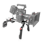 Canon EOS C80 Shoulder Mount System 02_SHAPE_Canon_EOS_C80_Shoulder_Mount_System