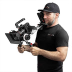Canon EOS R5C, R5, R6 Shoulder Mount Kit Matte Box Follow Focus 02_SHAPE_Canon_EOS_R5C_R5_R6_Shoulder_Mount_Kit