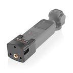 Charging port and mount adapter 1/4-20 for Osmo pocket 02_SHAPE_Charging_Port_and_Mount_Adapter_for_DJI_Osmo_pocket
