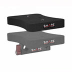 Additional counterweight 02_SHAPE_Composite_Additional_Counterweight