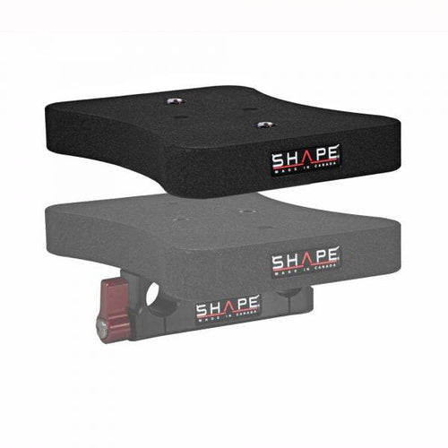 Additional counterweight 02_SHAPE_Composite_Additional_Counterweight