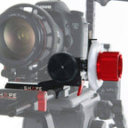 Follow focus friction & gear clic 02_SHAPE_Follow_Focus_Friction___Gear_Clic