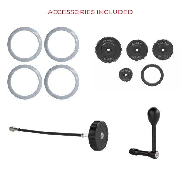 Design and Compatibility