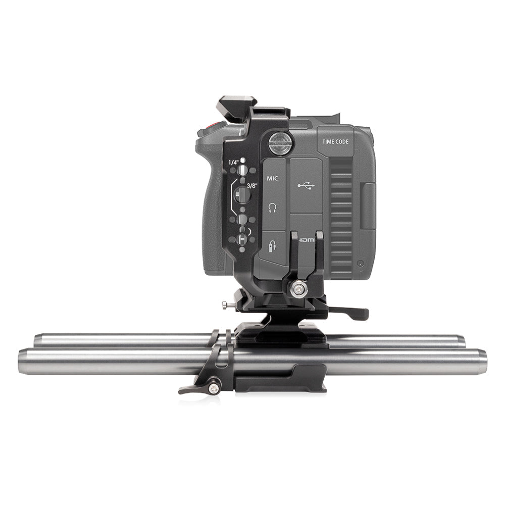 Full Creator Kit 15mm LWS Base for Canon C50 02_SHAPE_Full_Creator_Kit_15mm_LWS_Base_for_Canon_C50