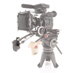 Canon C100 C300 C500 bracket 02_SHAPE_Handle_Bracket_for_Canon_C300