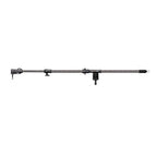 Heavy Duty Boom with Junior & Baby Adapter 02_SHAPE_Heavy-Duty_Boom_with_Junior_and_Baby_Adapter