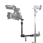 High load friction arm with camera bracket 02_SHAPE_High_Load_Friction_Arm_with_Camera_Bracket