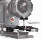 Lens support for 15 mm studio bridge plate 02_SHAPE_Lens_Support_for_15_mm_Studio_Bridge_Plate