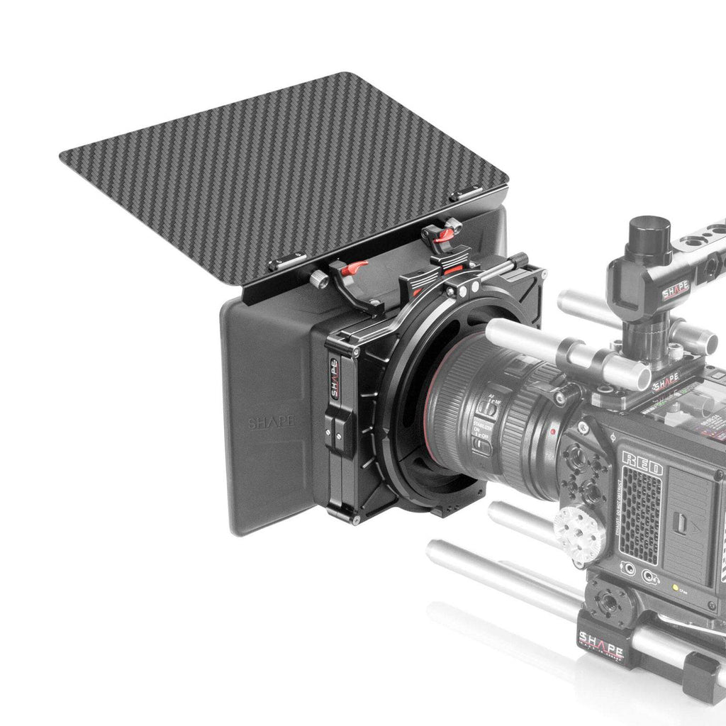 Matte box clip-on 02_SHAPE_Matte_Box_Clip-on