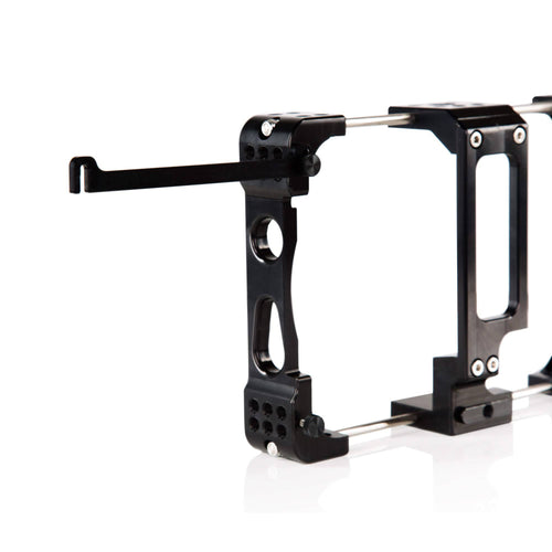 Atomos flame cage 02_SHAPE_Monitor_Cage_for_Atomos_Flame
