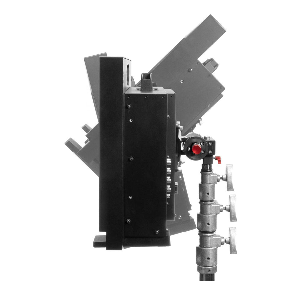 Mounting Compatibility