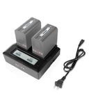 NP-F dual LCD charger 02_SHAPE_NP-F_Dual_LCD_Charger