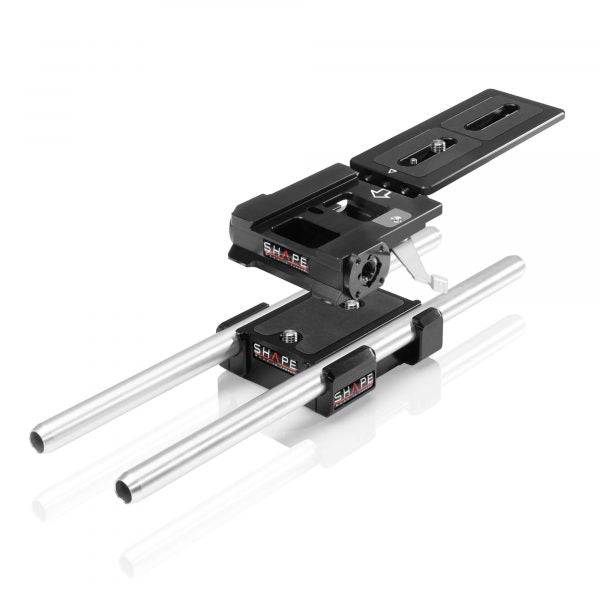 RED® KOMODO™ & KOMODO™ 6K Production pack kit with Matte box and Follow Focus 02_SHAPE_RED__KOMODO____KOMODO__6K_Production_Pack_Camera_Bundle_Rig_Kit